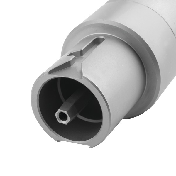 [DK]Oscillerende sav til OrthoVet Pro boremaskine, nærbillede 2